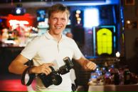 Фотография  