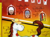 Фотография Мартыновой Мэри-Кэтрин