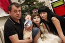 Фотография Ворошиловой Елены