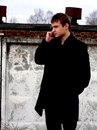 Віктор Немеш фотография #14 (источник - https://vk.com/id166833248)