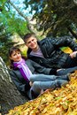 Ярослав Корнійчук фотография #13 (источник - https://vk.com/id53339601)