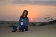 Фотография Антишиной Дарины