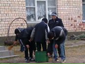 Вадім Боднар фотография #6 (источник - https://vk.com/id154825496)