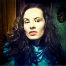 Фотография Валеевой Виктории