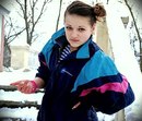 Kris Volk фотография #10 (источник - https://vk.com/id150338579)