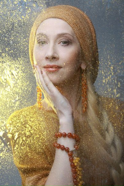 №2, Татьяна Джемилева, Екатеринбург №2, Татьяна Джемилева, Екатеринбург