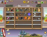 Таня Гришкевич фотография #39 (источник - https://vk.com/id155282038)
