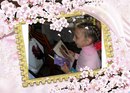 Уляна Дяків фотография #4 (источник - https://vk.com/id138120078)