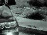 Александр Кичигин фотография #39 (источник - https://vk.com/id134775193)