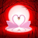 Леонид Лопухін фотография #46 (источник - https://vk.com/id144612841)