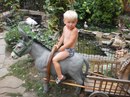 Назарчик Кічеряк фотография #22 (источник - https://vk.com/id162269295)