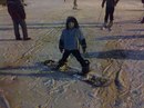 Назарчик Кічеряк фотография #28 (источник - https://vk.com/id162269295)