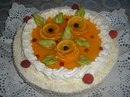 Юля Євченко фотография #19 (источник - https://vk.com/id76343762)