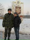 Ігор Демчишин фотография #4 (источник - https://vk.com/id69320387)