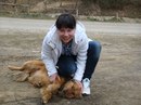 Юлія Мисечко фотография #26 (источник - https://vk.com/id26967736)