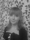 Сашуня Драган фотография #30 (источник - https://vk.com/id145160662)
