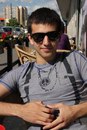 Ілля Французов фотография #1