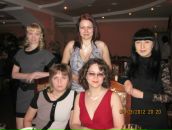 Фотография Шилович Людмилы