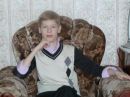 Фотография Высоких Дениса