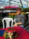 Фотография Симаковой Анны