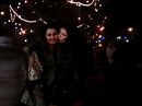 Тетяна Кінзельська фотография #37 (источник - https://vk.com/id274420150)