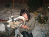 Фотография Третьяков Юрий