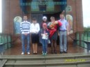 Люда Рекеда фотография #5 (источник - https://vk.com/id150647494)
