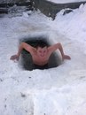 Сергій Рижик фотография #27 (источник - https://vk.com/id19416592)