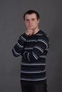 Віталій Скакун фотография #26 (источник - https://vk.com/id95485185)