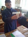Міша Єгоров фотография #21 (источник - https://vk.com/id156610201)