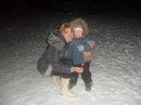Фотография Бикмухаметовой Катерины