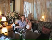 Фотография Яськовой Юлии