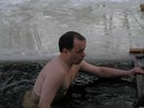 Андрій Місевра фотография #14 (источник - https://vk.com/id106426514)