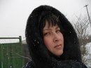 Фотография Басмановой Елены