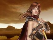 Фотография Демидовой Александры