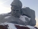 Ігор Стасюк фотография #10 (источник - https://vk.com/id134795129)