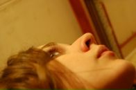 Фотография Солодовниковой Зинаиды