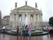 Олег Поліщук фотография #35 (источник - https://vk.com/id12481916)