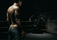 Едік Чуль фотография #13 (источник - https://vk.com/id164298853)