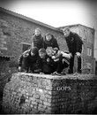 Віталій Сидорук фотография #42 (источник - https://vk.com/id128368011)