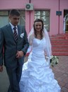 Богдан Заїка фотография #5 (источник - https://vk.com/id151971279)