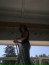 Денис Байбак фотография #39 (источник - https://vk.com/id73552602)