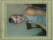 Іван Юрчук фотография #10 (источник - https://vk.com/id157110226)