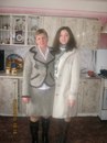Ірка Іванинафулей фотография #12 (источник - https://vk.com/id162638331)