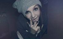 Фотография Пономаренко Валерии