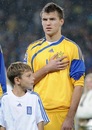 Артем Кіпко фотография #3 (источник - https://vk.com/id292231850)
