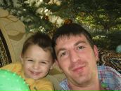 Віктор Мачо фотография #1