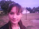 Роксюша Бабій фотография #27 (источник - https://vk.com/id159198840)