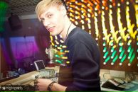 Фотография Чурсина Александра