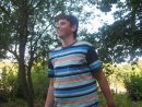 Остап Петріца фотография #7 (источник - https://vk.com/id81730288)